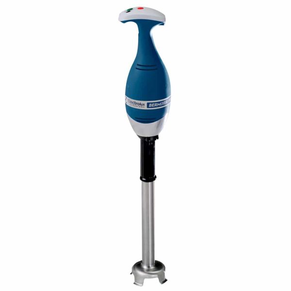 Миксер переносной Electrolux BP4545 600364