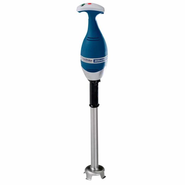 Миксер переносной Electrolux BP4555 600374