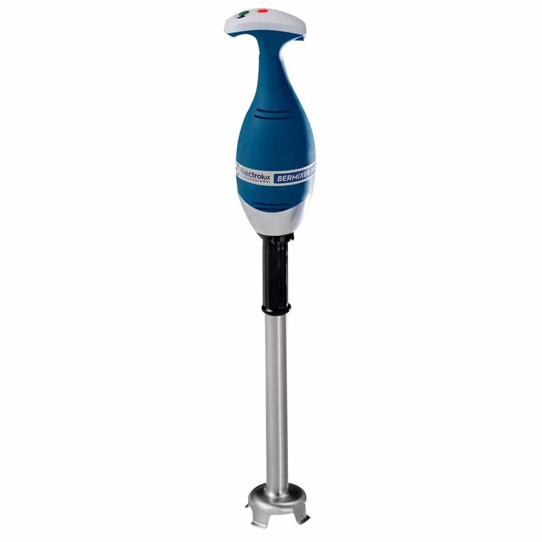 Миксер переносной Electrolux BP4555 600374
