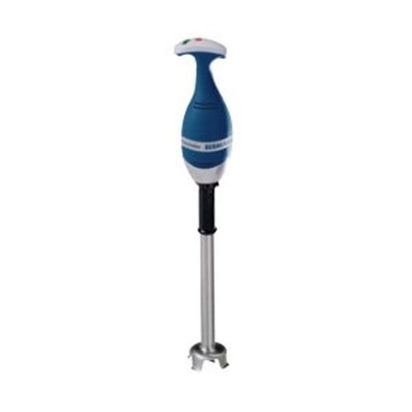 Миксер переносной Electrolux SMT25W25 600026