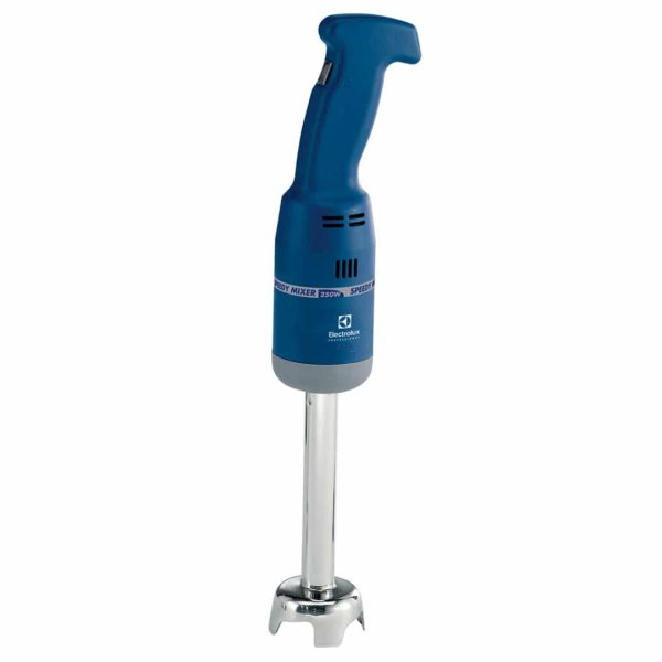 Миксер переносной Electrolux SMVT20W25 600021