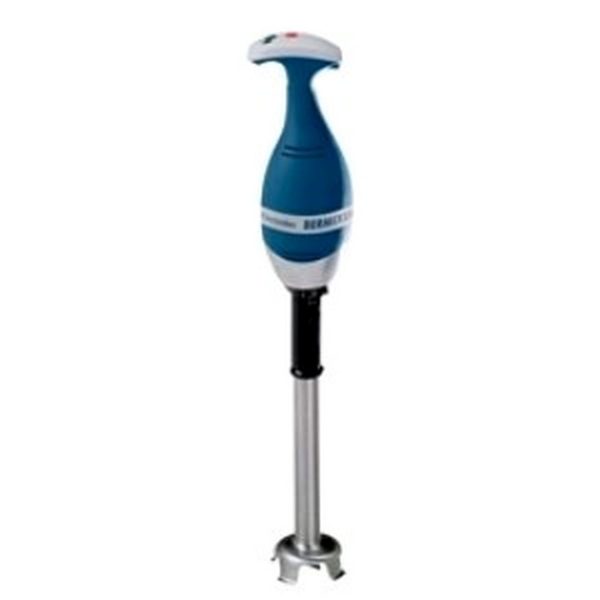 Миксер переносной Electrolux SMVT25W25 600022