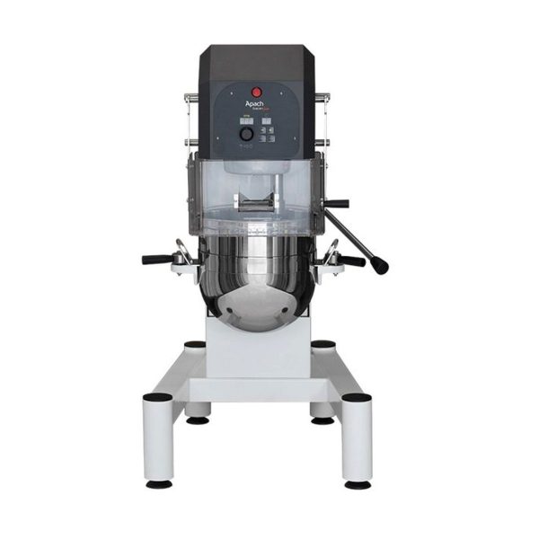 Миксер планетарный Apach Bakery Line APL30 3Ф