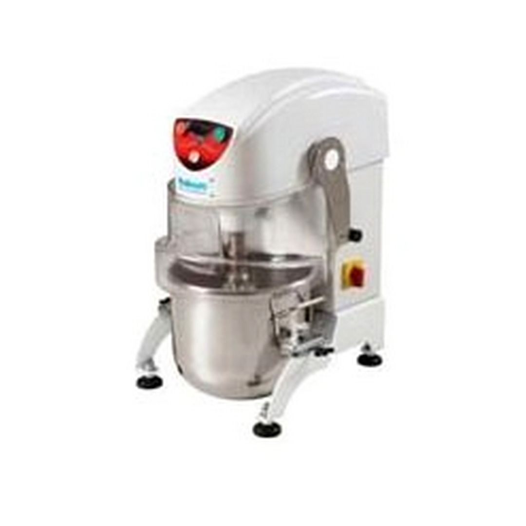 Миксер планетарный Rollmatic BULLINO 12