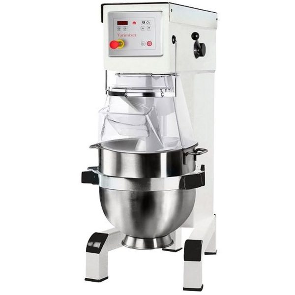 Миксер планетарный Varimixer AR100 VL-1L/AP
