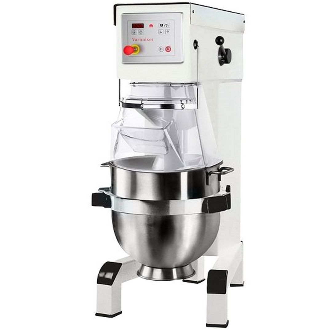 Миксер планетарный Varimixer AR100 VL-1L/AP