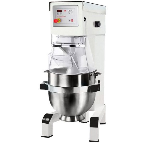Миксер планетарный Varimixer AR100 VL-1S
