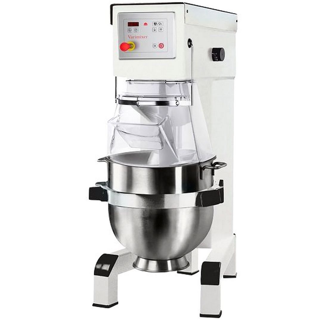 Миксер планетарный Varimixer AR100 VL-1S
