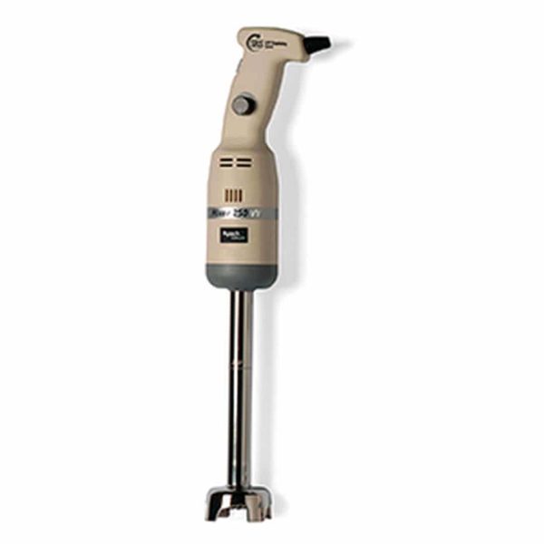 Миксер погружной Apach AHM250V200