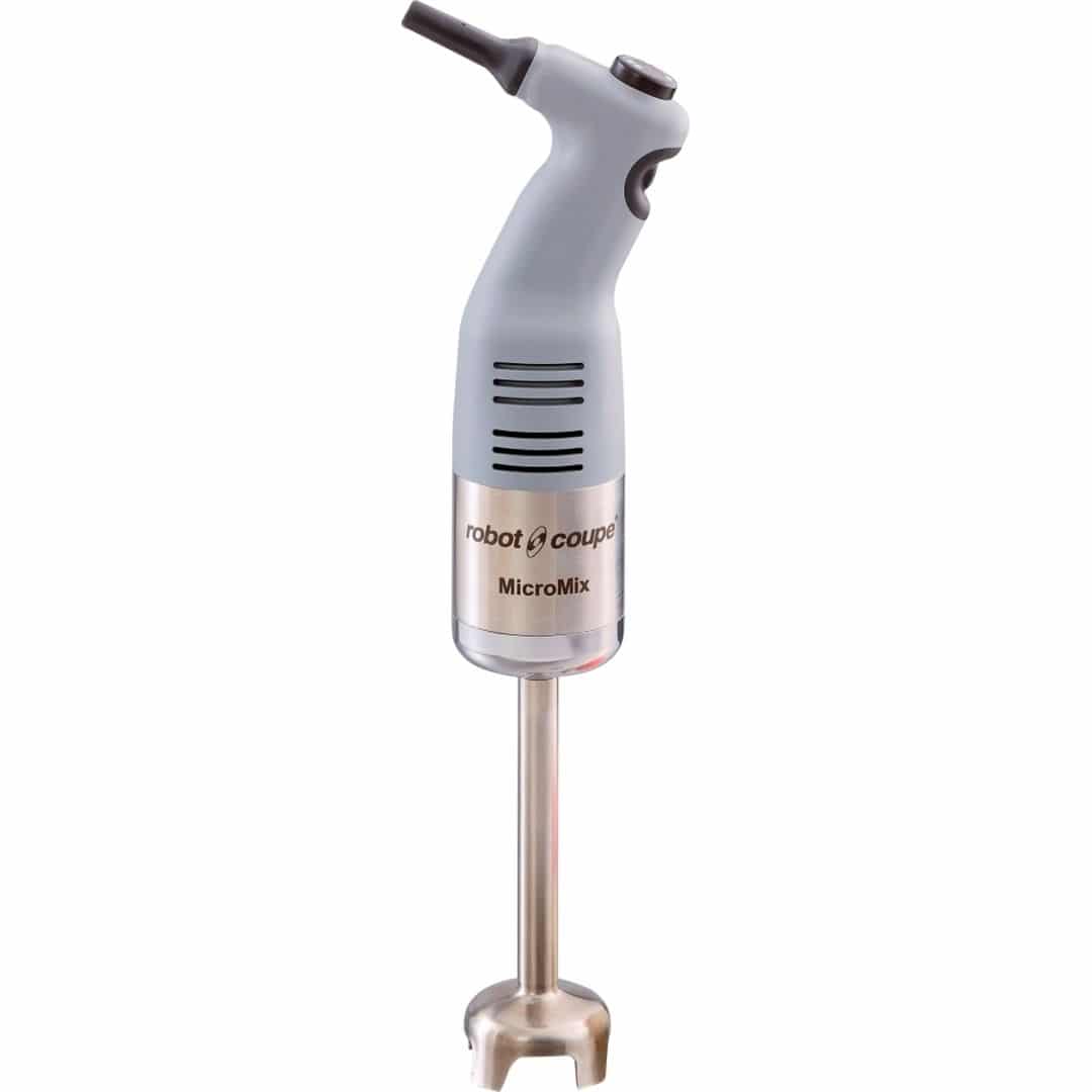 Миксер Robot Coupe MICROMIX 34900