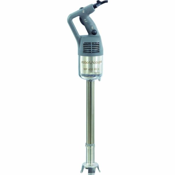 Миксер Robot Coupe MP450 U.C 34810