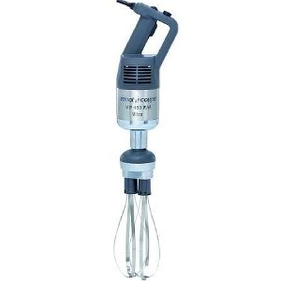 Миксер Robot Coupe MP450 ULTRA FW