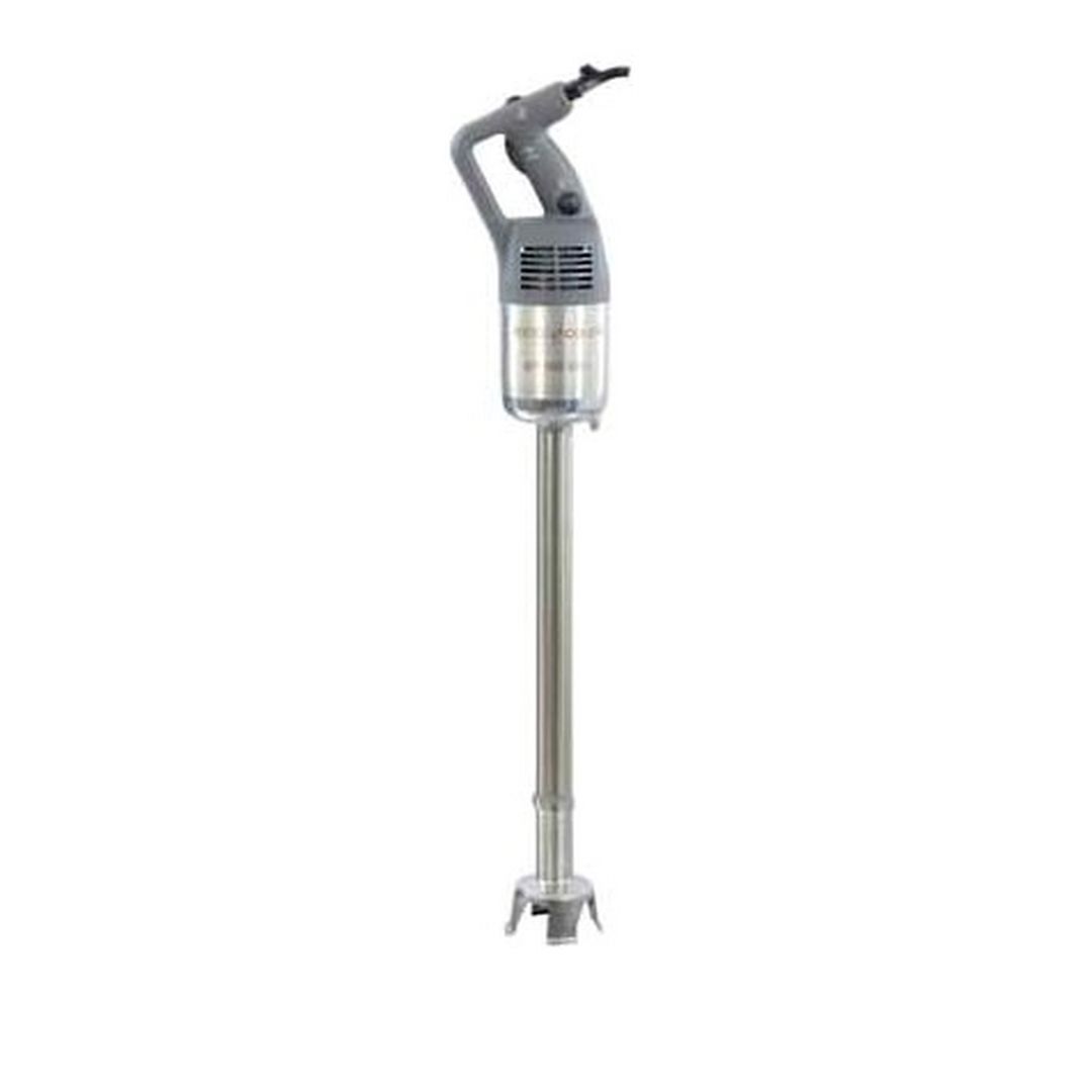 Миксер Robot Coupe MP600 U.C 34830