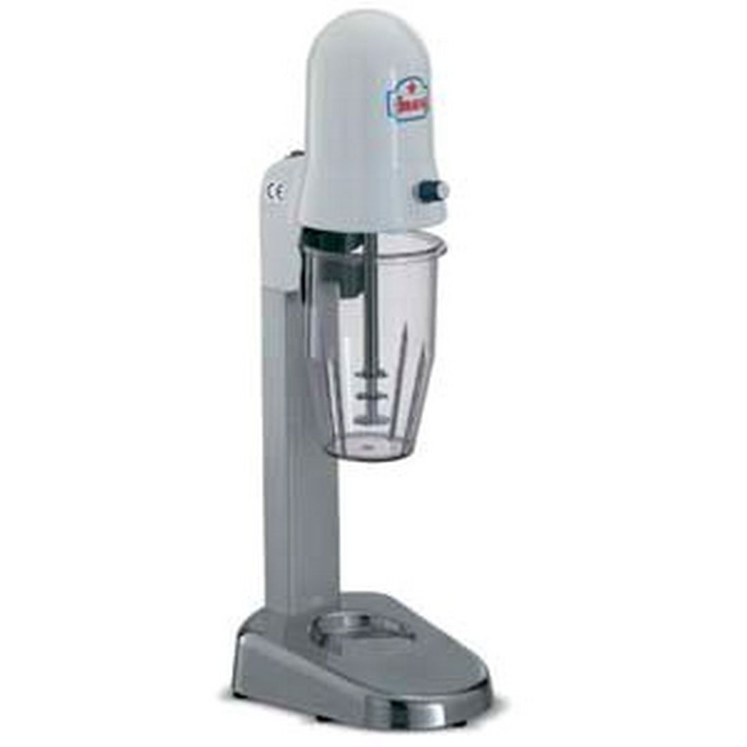 Миксер Sirman SIRIO 1VV CROMATO 100 W CE