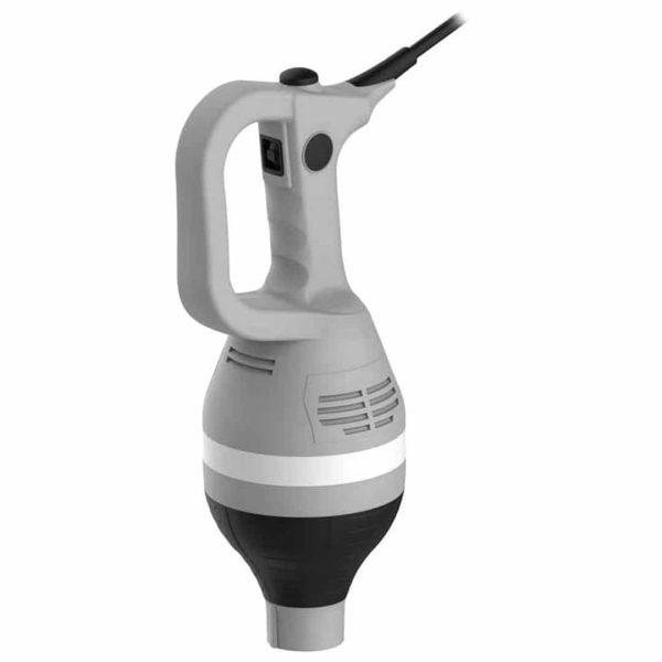 Миксер Sirman VORTEX 43VT насадка нож 450 мм, венчик
