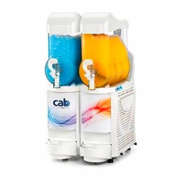 Охладитель напитков CAB FABY SKYLINE 2