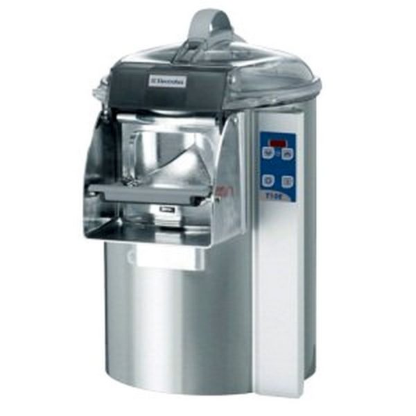 Овощечистка Electrolux T10E1C 603339