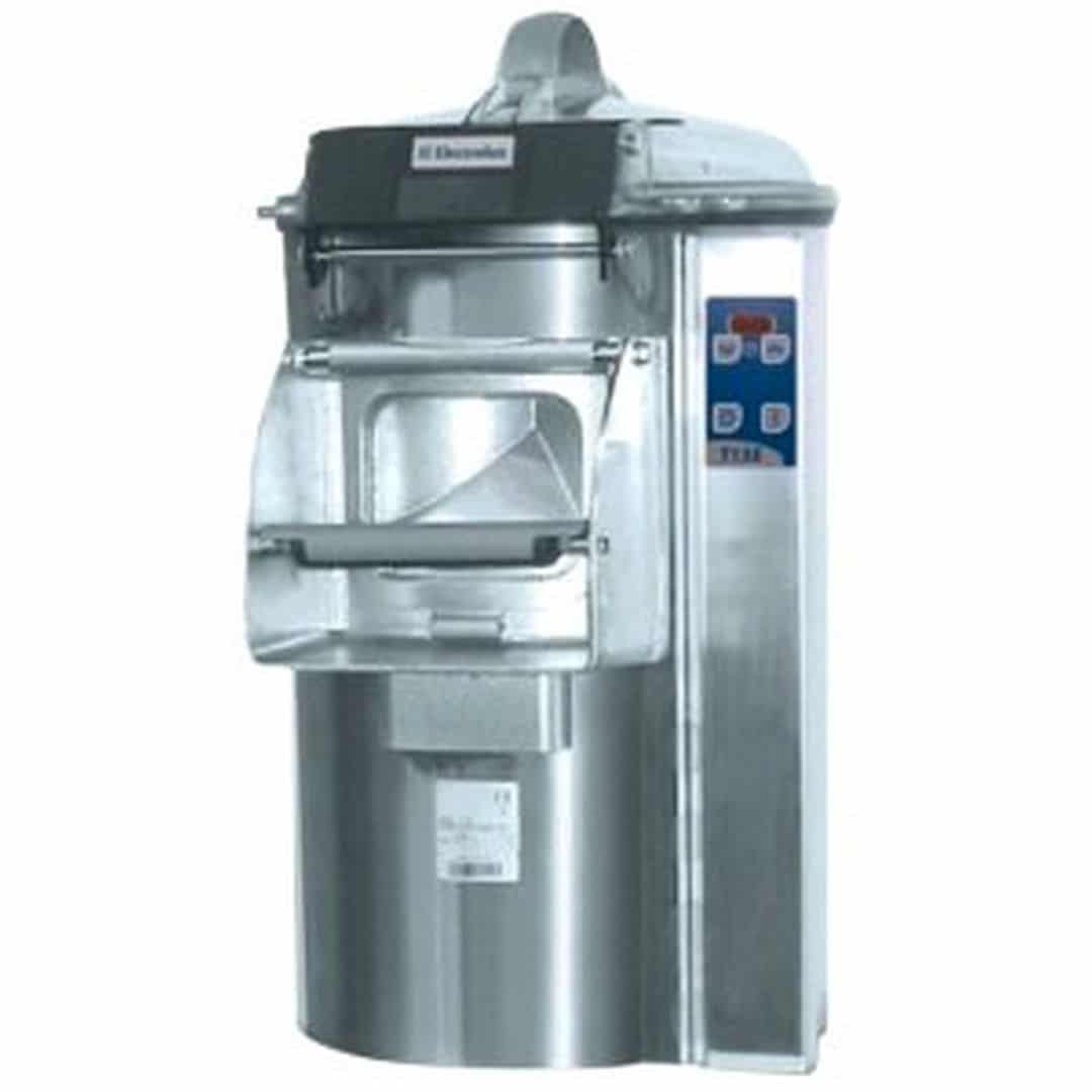 Овощечистка Electrolux T15E324C 603342