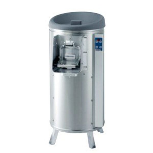 Овощечистка Electrolux T25EF350 602007