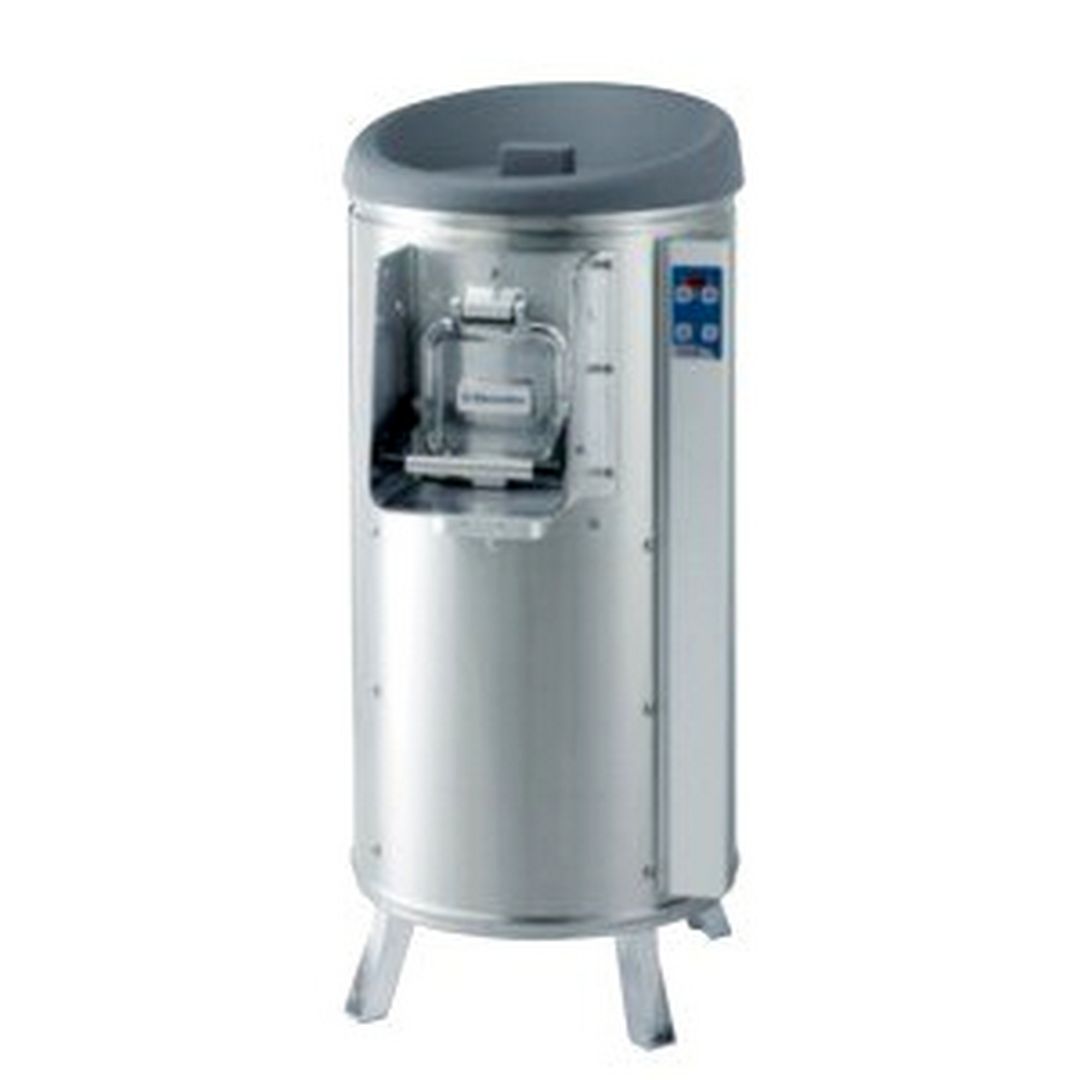 Овощечистка Electrolux T25EF350 602007