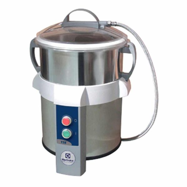 Овощечистка Electrolux T5E-01 601302