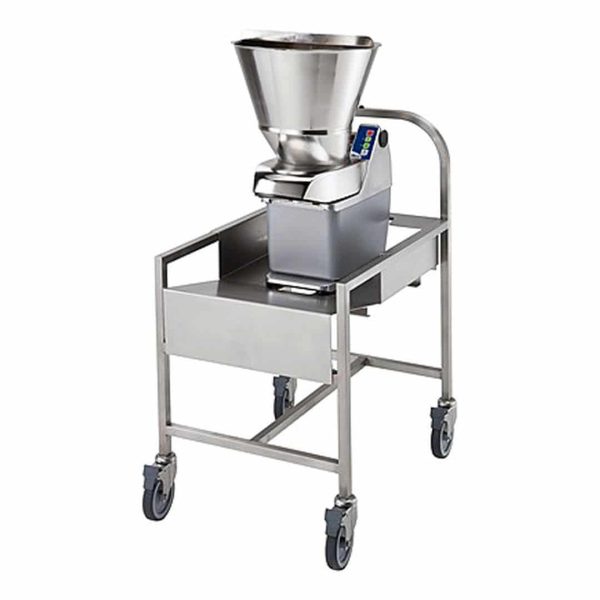 Овощерезка c тележкой Electrolux TR210 600460