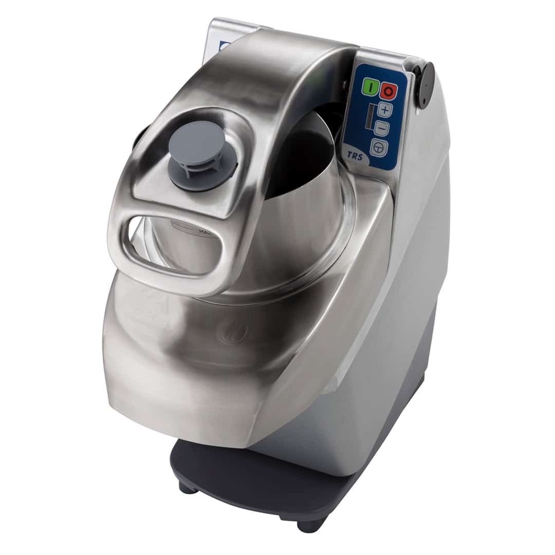 Овощерезка Electrolux TRS 600464