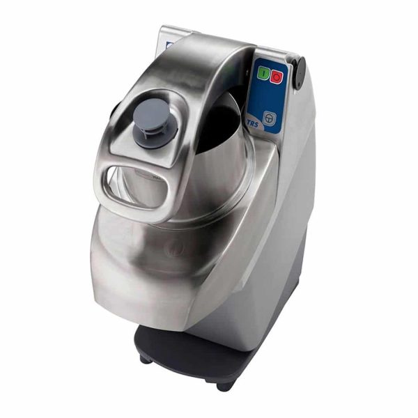Овощерезка Electrolux TRS 600472