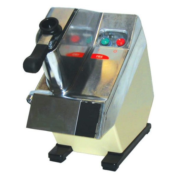 Овощерезка Electrolux TRS_CLASSIQUE 600247