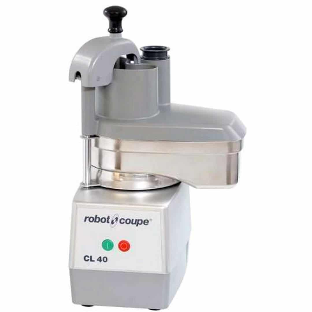 Овощерезка Robot Coupe CL40