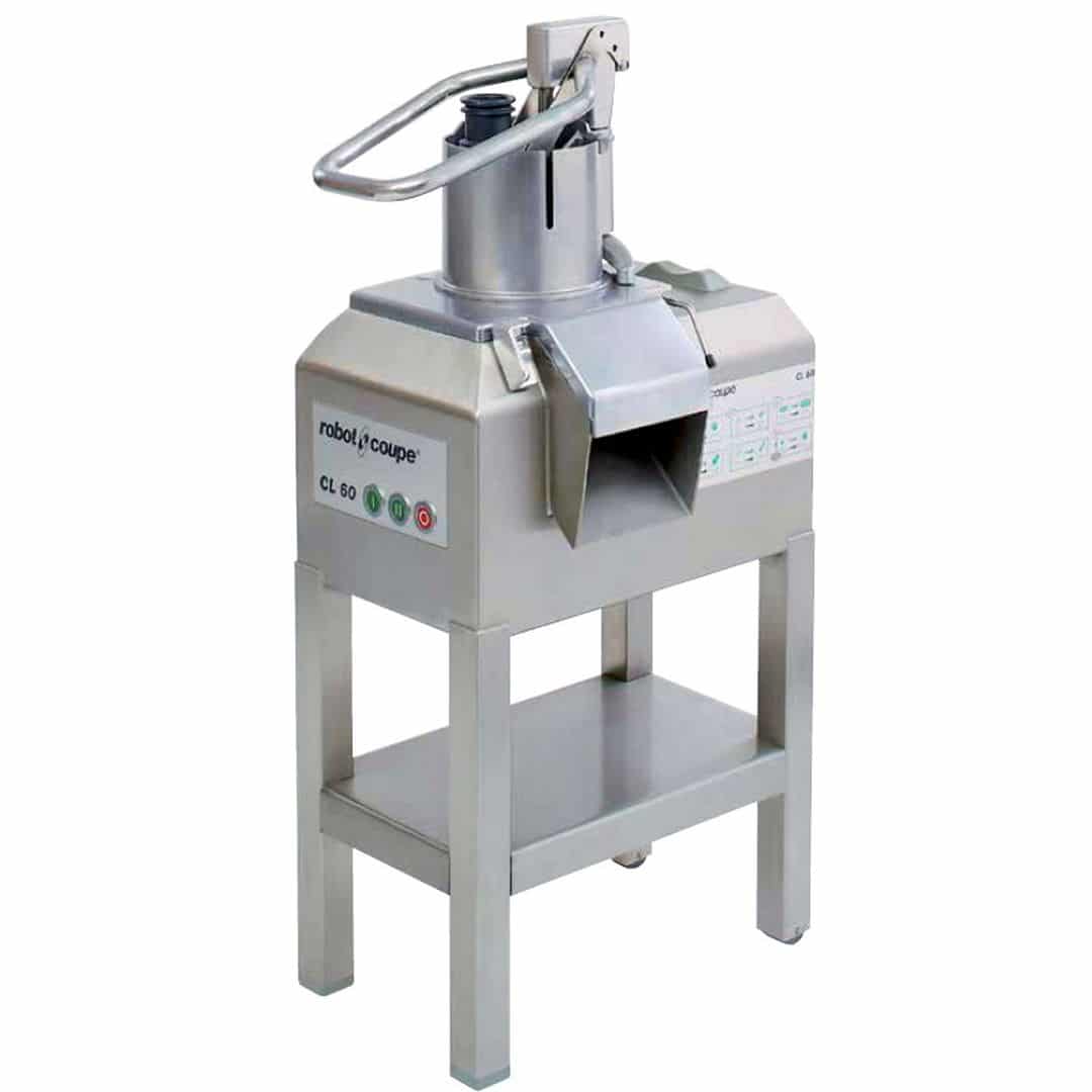 Овощерезка Robot Coupe CL60 РЫЧАГ 2319