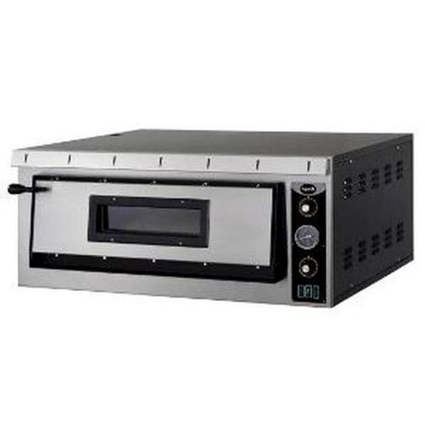 Печь для пиццы Apach AML6
