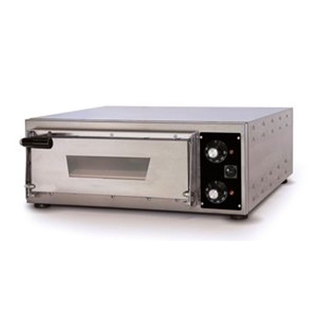 Печь для пиццы Apach AMS1 ECO
