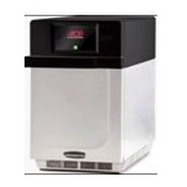 Печь комбинированная MENUMASTER MRX51