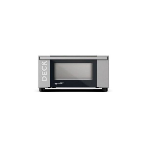 Печь подовая Unox XEBDC-02EU-C