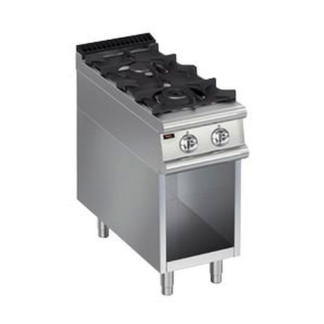Плита газовая  Apach  LRRG47OS