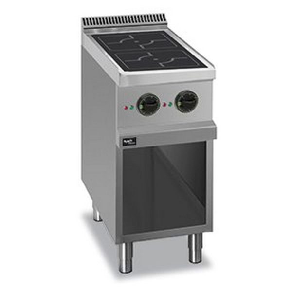 Плита индукционная  Apach APRI-47P