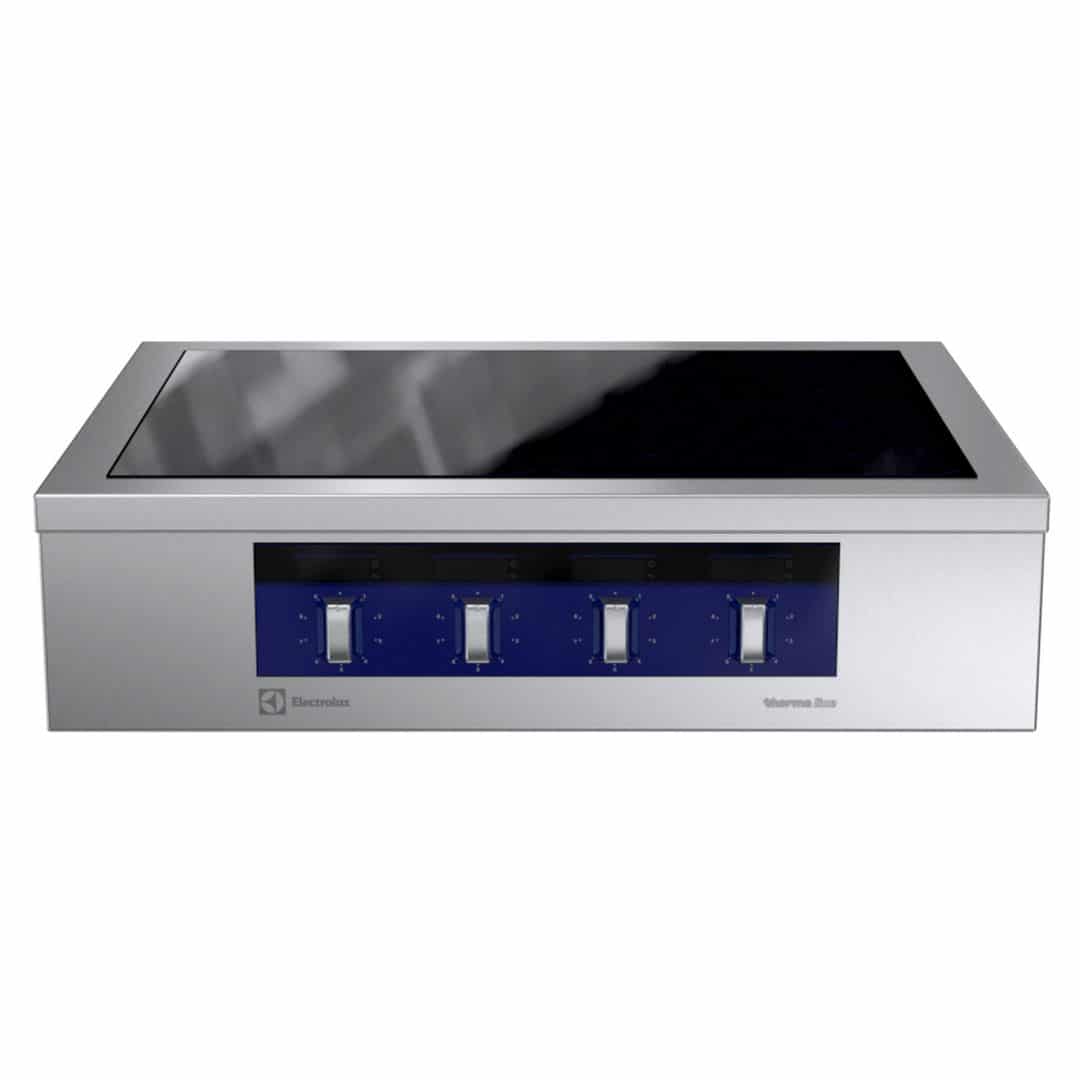 Плита индукционная Electrolux MAIDAAHOAO 588022