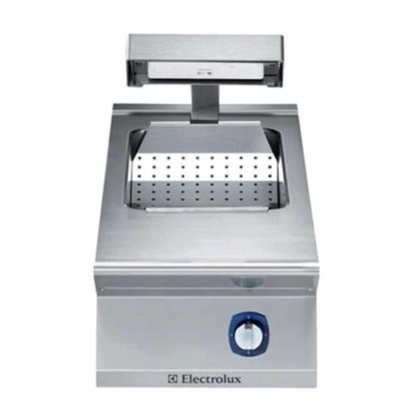 Подогреватель настольный Electrolux E9CSPDC000 391098