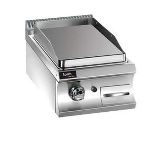 Поверхность жарочная  Apach GLFTE49L