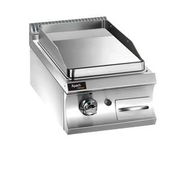 Поверхность жарочная  Apach GLFTE49LC