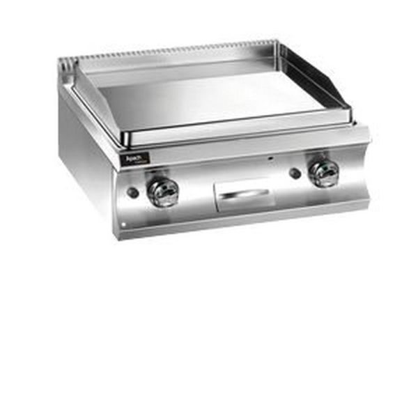 Поверхность жарочная  Apach GLFTE89LC