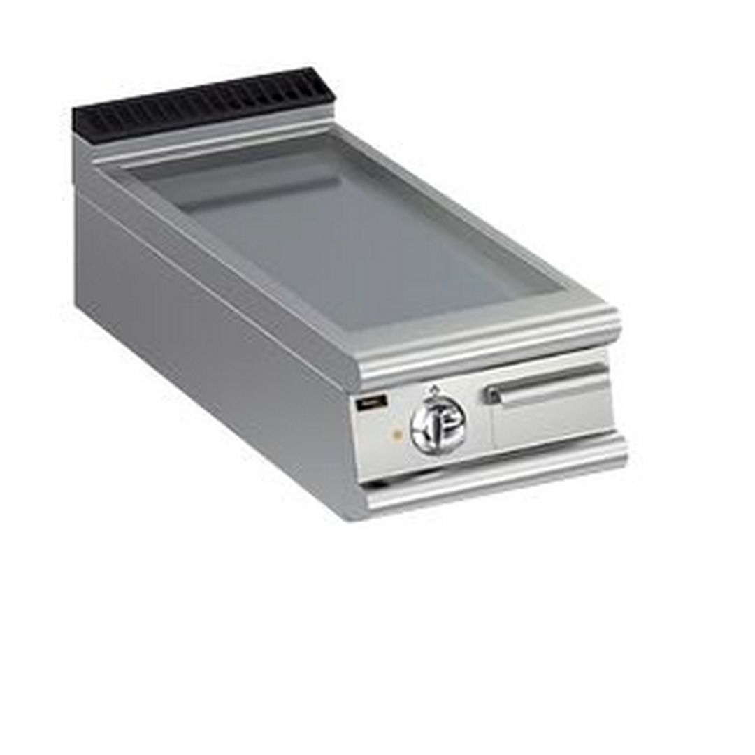 Поверхность жарочная  Apach LFTE47CL