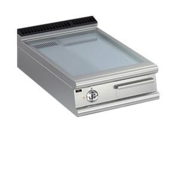 Поверхность жарочная  Apach LFTE67CLR