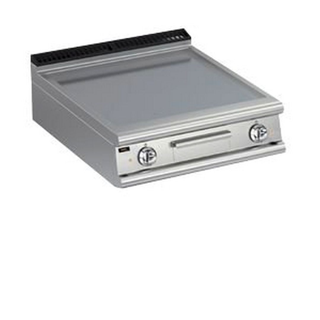 Поверхность жарочная  Apach LFTE87CL