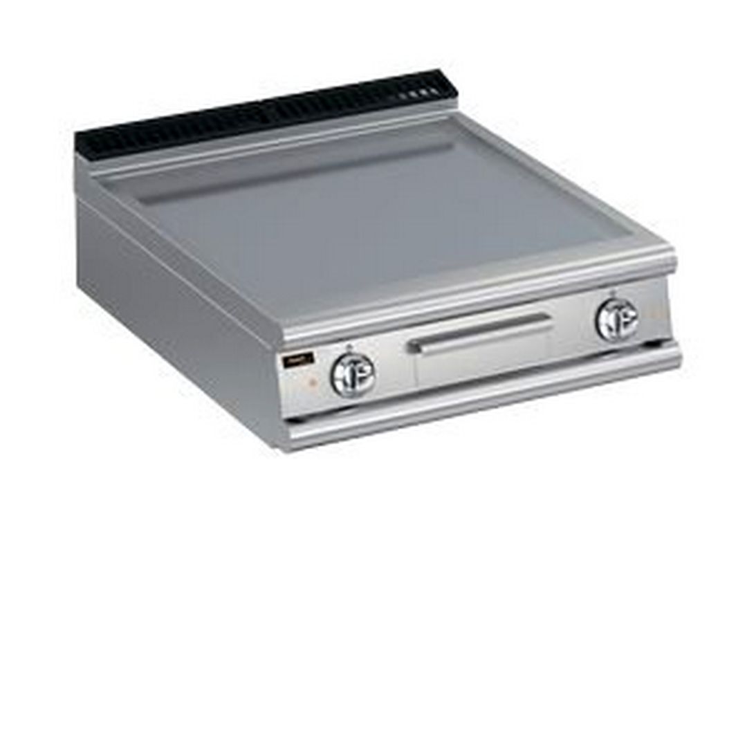 Поверхность жарочная  Apach LFTE87L