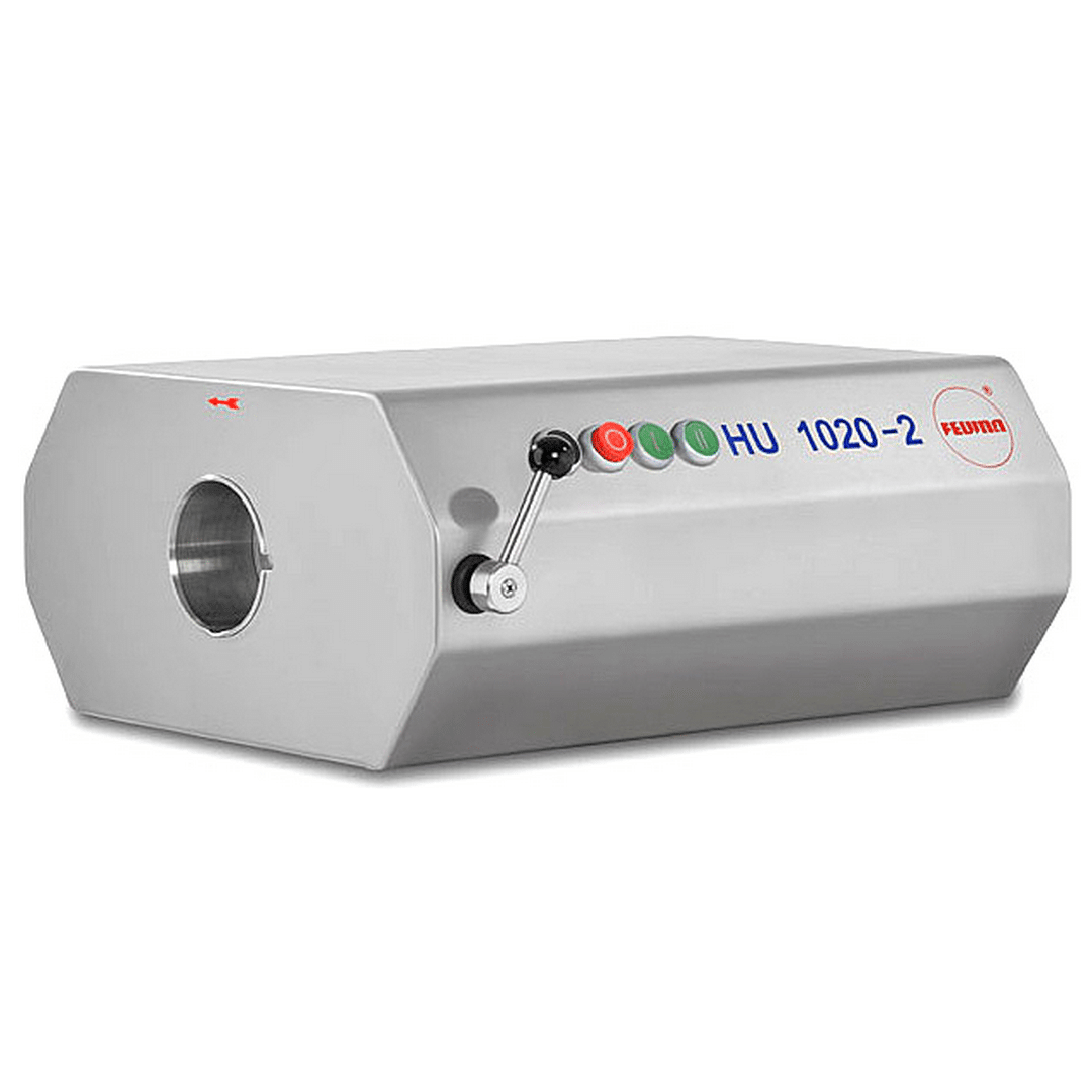 Привод универсальный Feuma HU1020-2 AE20-2 542401
