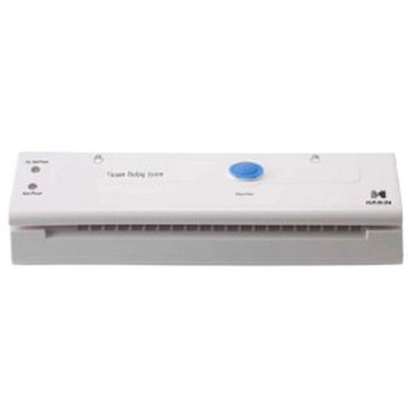 Упаковщик вакуумный Hurakan HKN-V300 бескамерный