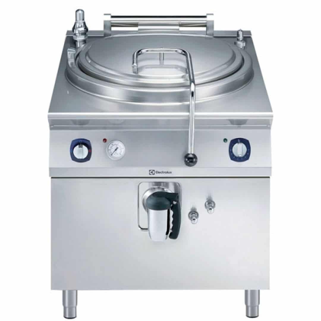 Котел  Electrolux E9BSEHIPF0 391118 100л