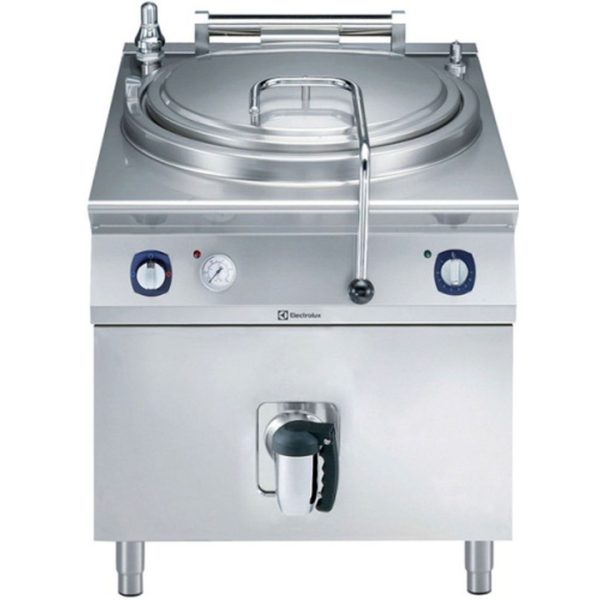 Котел  Electrolux E9BSEHIRFC 391122 150л
